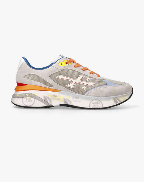 PREMIATA MOERUN