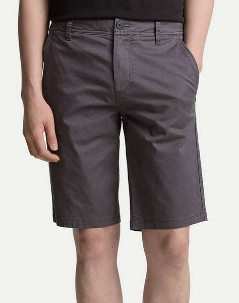 TOM TAILOR SLIM PRINTED C МЪЖКИ ПАНТАЛОНИ