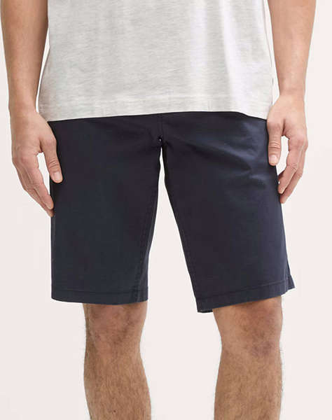TOM TAILOR SLIM PRINTED C МЪЖКИ ПАНТАЛОНИ