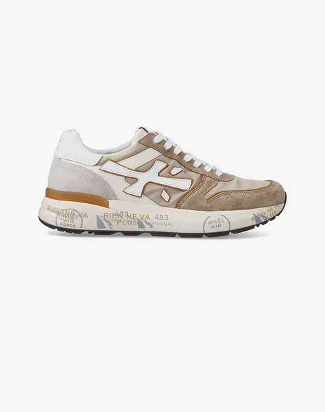 PREMIATA MICK