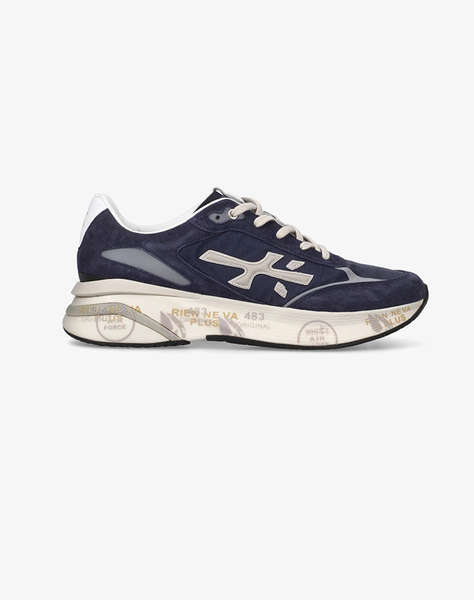 PREMIATA MOERUN