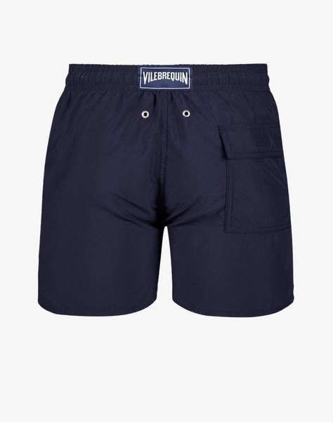 VILEBREQUIN SWIMWEAR