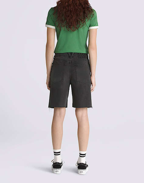 VANS Sirelle Cut-Off Jorts