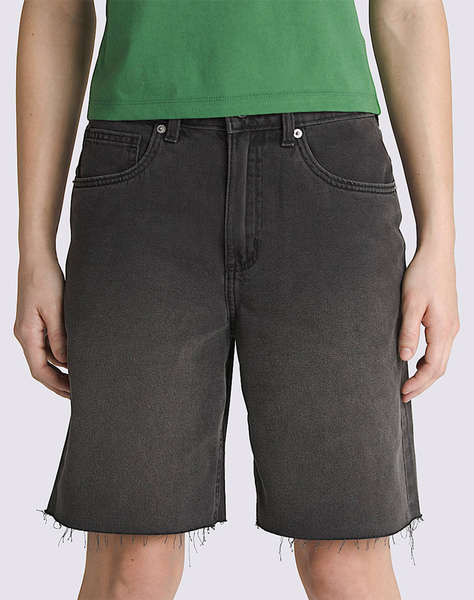 VANS Sirelle Cut-Off Jorts