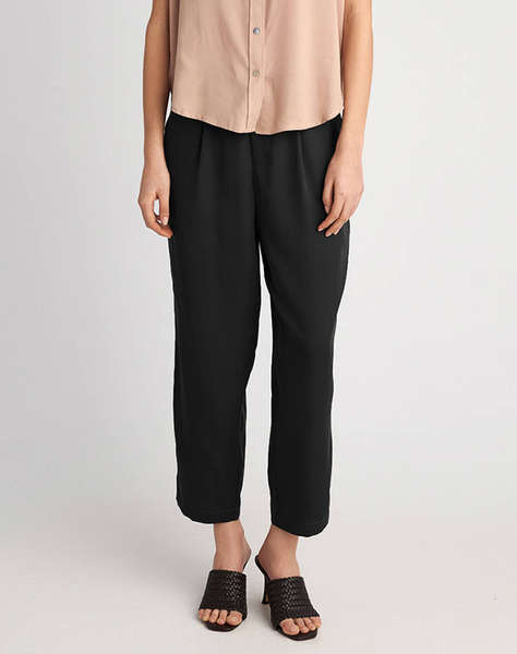 STAFF Iro Pant