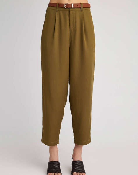 STAFF Iro Pant