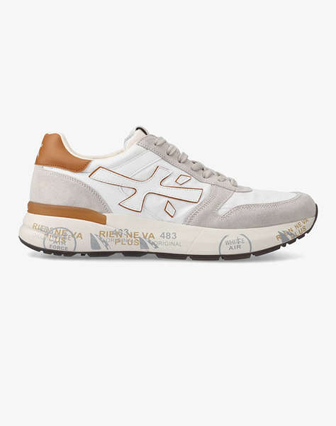PREMIATA MICK