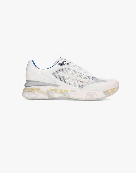 PREMIATA MOERUN