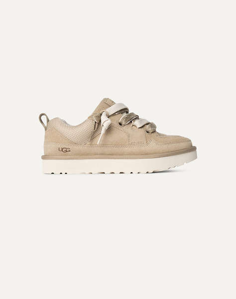 UGG Lo Lowmel