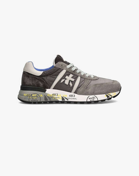 PREMIATA LANDER