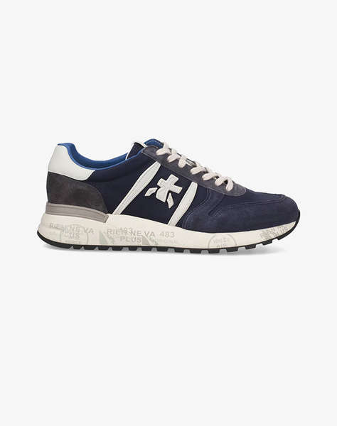 PREMIATA LANDER