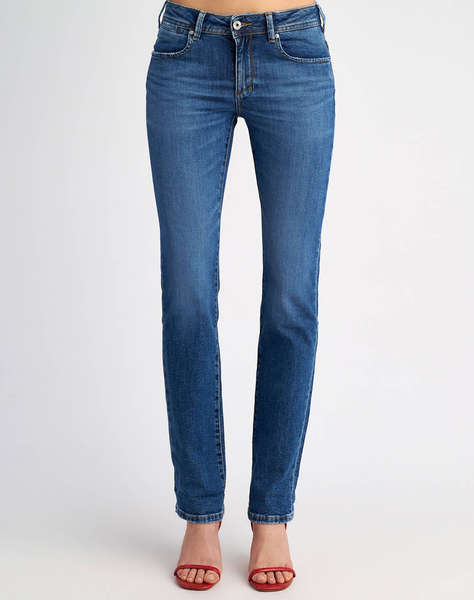 STAFF Monica Wmn Pant