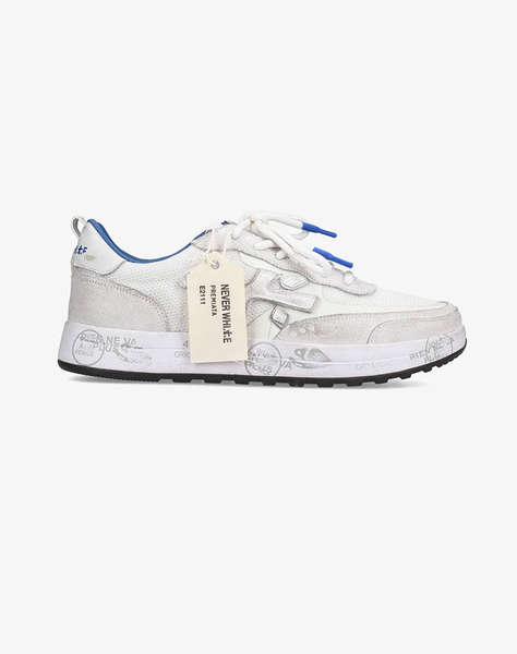 PREMIATA NOUS