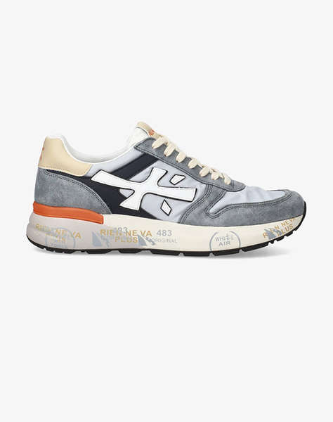 PREMIATA MICK