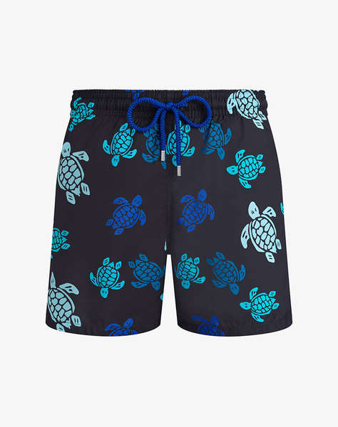 VILEBREQUIN SWIMWEAR