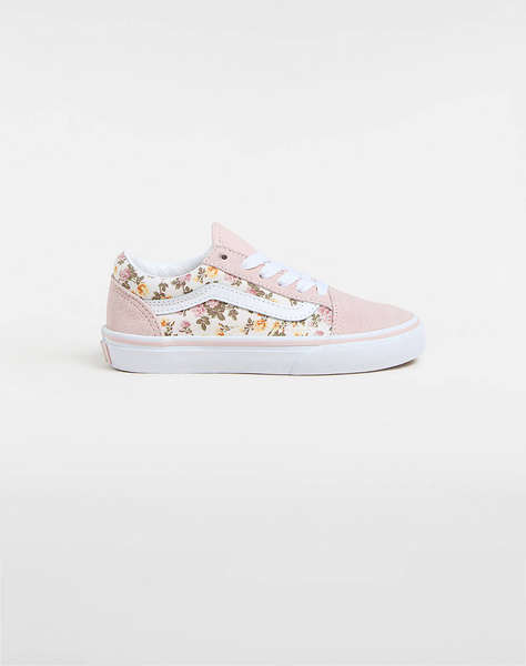 VANS Old Skool