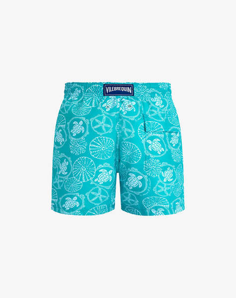 VILEBREQUIN SWIMWEAR