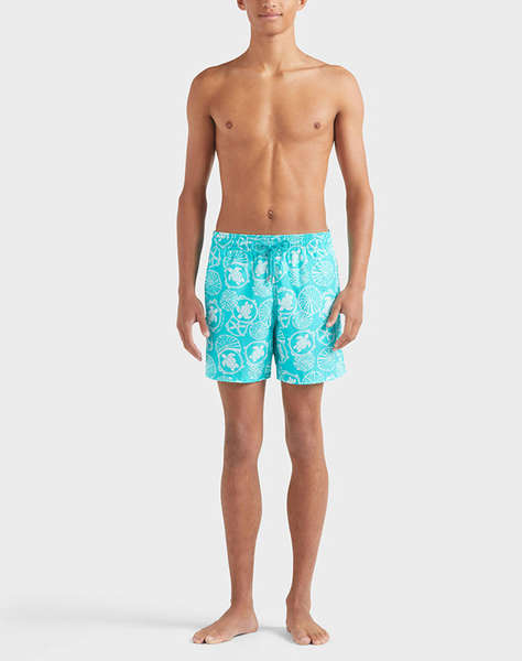 VILEBREQUIN SWIMWEAR