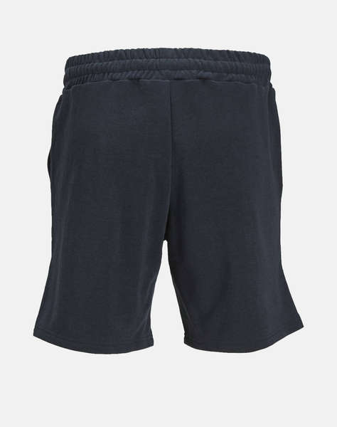 JACK&JONES JPSTGORDON STAR JJ SWEAT SHORTS SRT SN