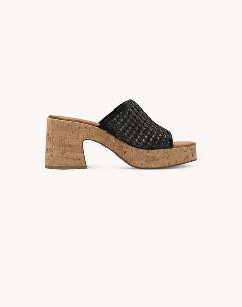 TAMARIS Sandals
