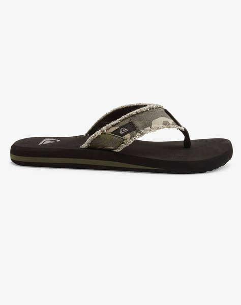 QUIKSILVER MONKEY ABYSS МЪЖКИ ОБУВКИ