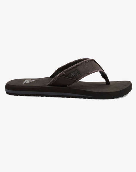 QUIKSILVER MONKEY ABYSS МЪЖКИ ОБУВКИ