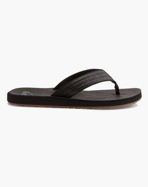 QUIKSILVER CARVER NUBUCK МЪЖКИ ОБУВКИ