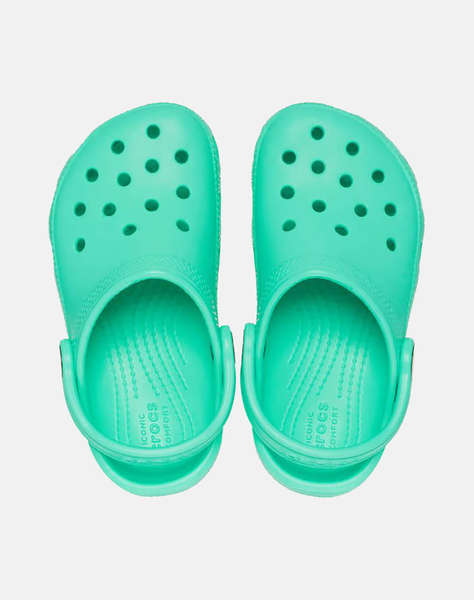 CROCS Classic Clog K