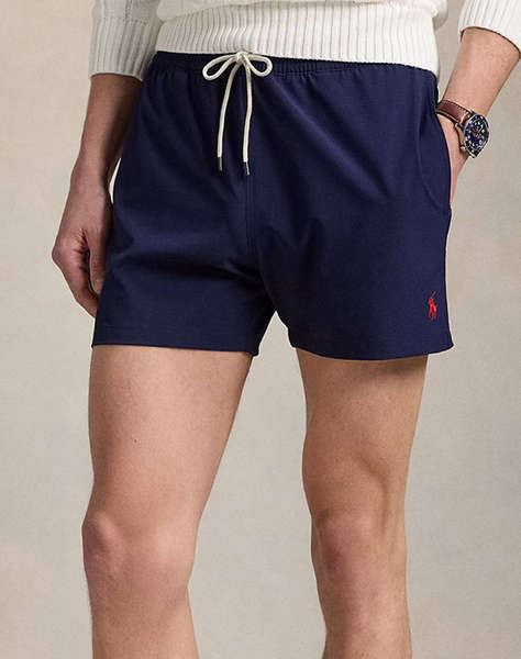 RALPH LAUREN SLFTRAVELER-MID-TRUNK