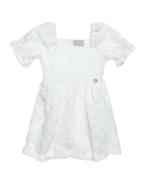 ALOUETTE DRESS