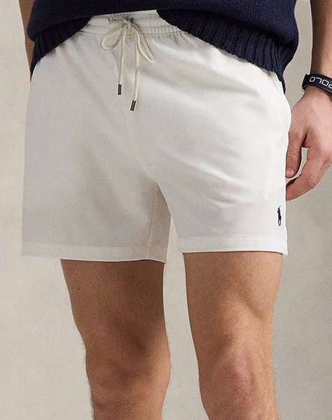 RALPH LAUREN SLFTRAVELER-MID-TRUNK