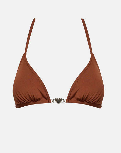 SUGARFREE BRA