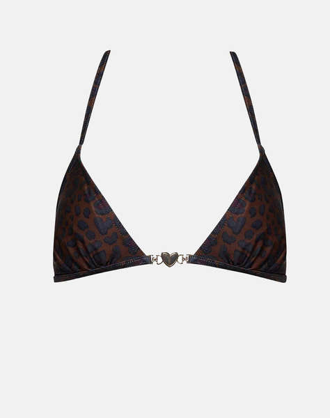 SUGARFREE BRA