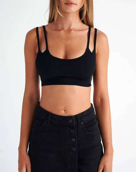 SUGARFREE BLOUSE