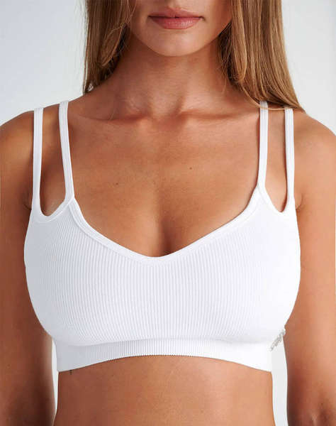 SUGARFREE BLOUSE