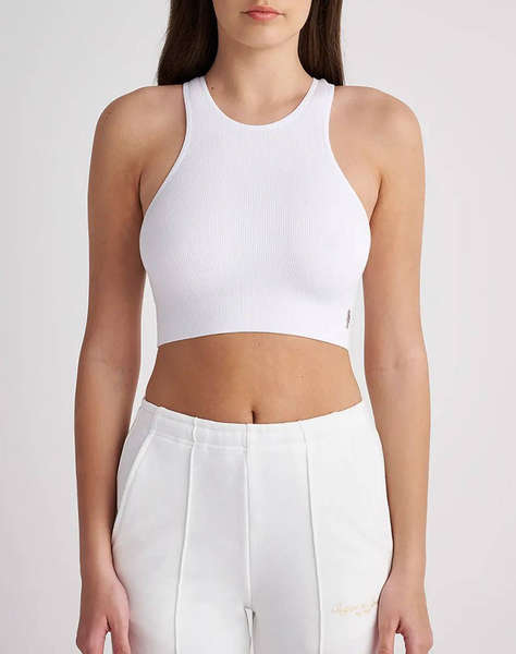 SUGARFREE BLOUSE