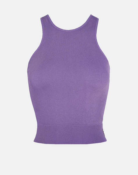 SUGARFREE BLOUSE