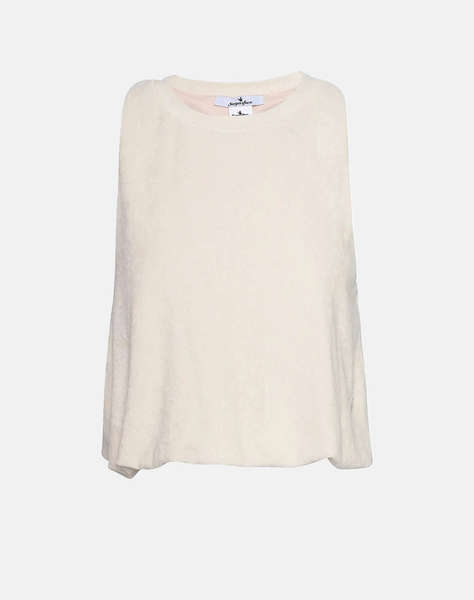 SUGARFREE BLOUSE