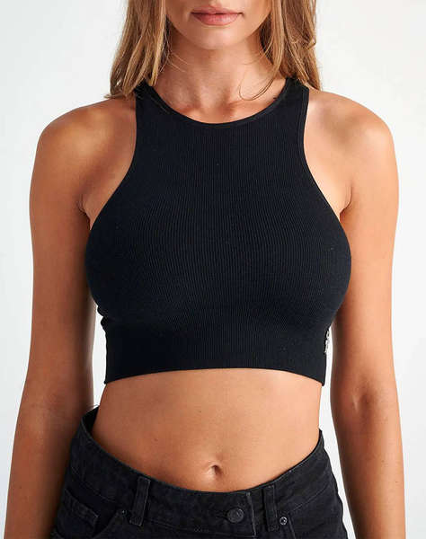 SUGARFREE BLOUSE