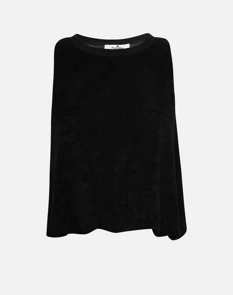SUGARFREE BLOUSE