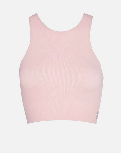 SUGARFREE BLOUSE