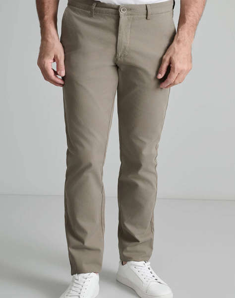 NAVY&GREEN ПАНТАЛОНИ MODERN FIT