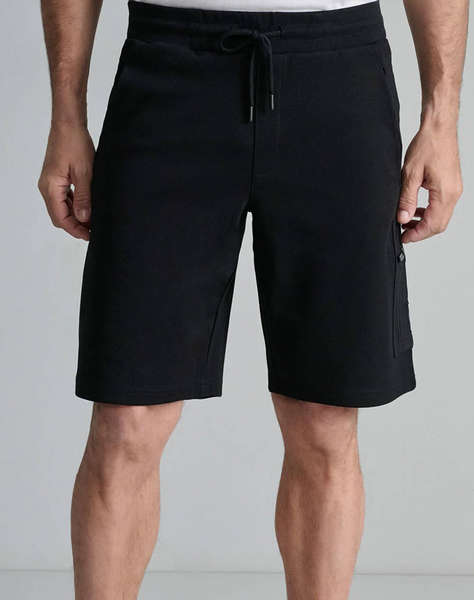NAVY&GREEN КЪСИ ПАНТАЛОНИ JOGGING