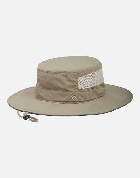 COLUMBIA Unisex Шапка Bora Bora™ Booney