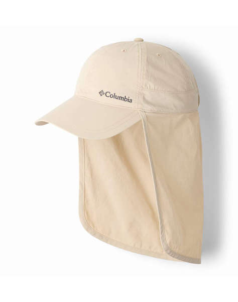 COLUMBIA Unisex Шапка Schooner Bank™ II Cachalot