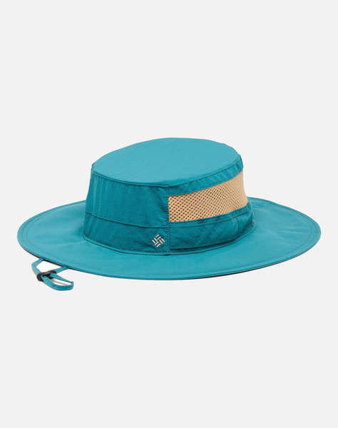 COLUMBIA Unisex Шапка Bora Bora™ Booney