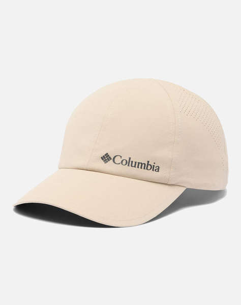 COLUMBIA Unisex Шапка Silver Ridge™ IV Ball Cap