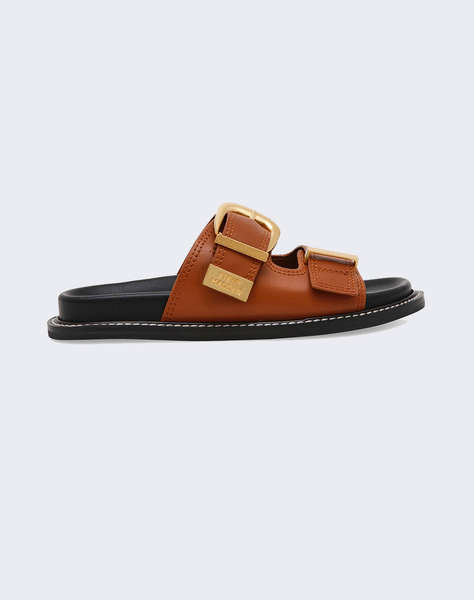STEVE MADDEN ARCH-E 02002 ДАМСКИ ОБУВКИ