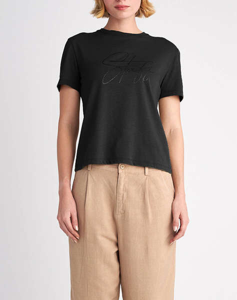 STAFF Nadin T-Shirt Short Sleeve