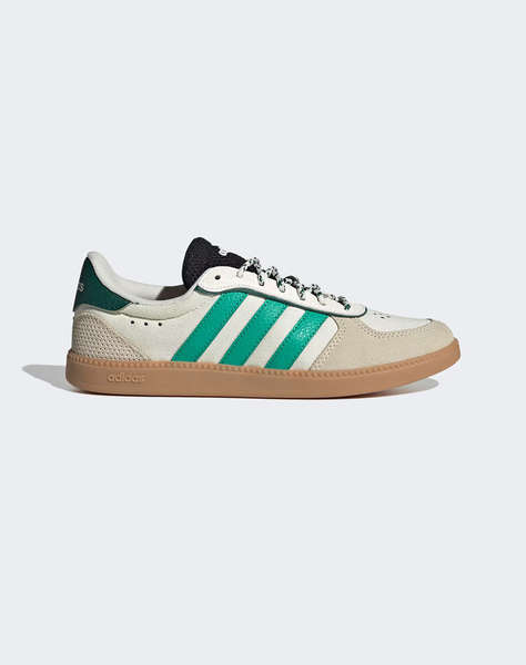 ADIDAS BREAKNET SLEEK